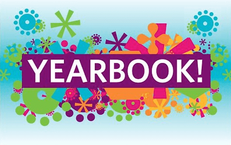 Thumbnail forMMS Yearbook